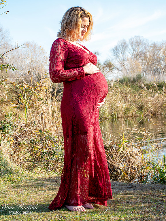 photo grossesse - stan plantade - ABP_0153