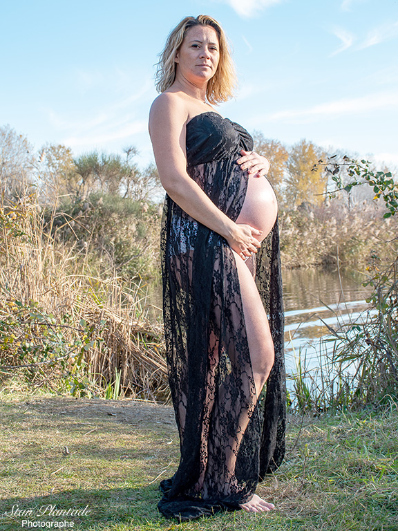 photo grossesse - stan plantade - ABP_0161