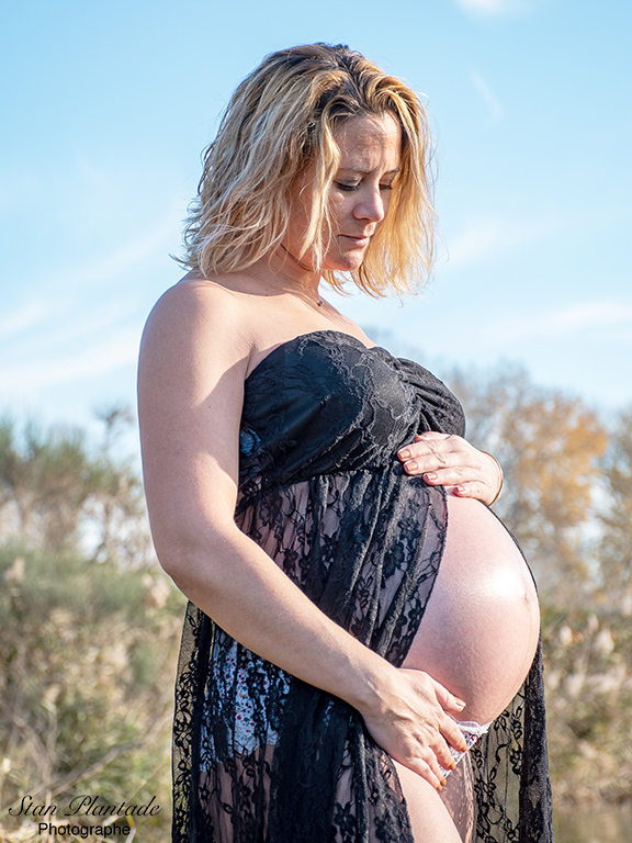 photo grossesse - stan plantade - ABP_0165