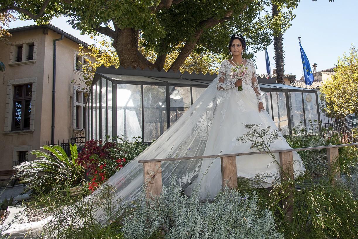 Photographe Istres - Stan Plantade Photographe - photographe mariage
