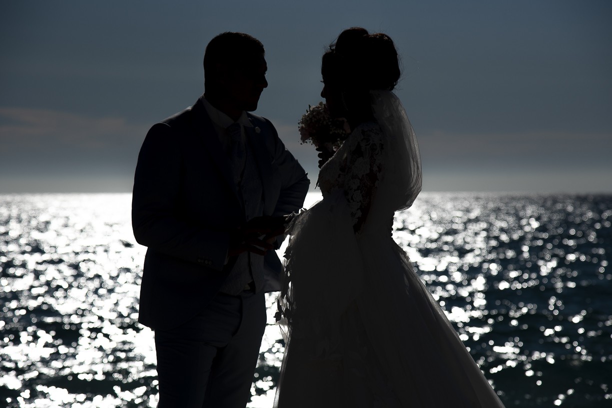 Photographe Istres - Stan Plantade Photographe - photographe mariage