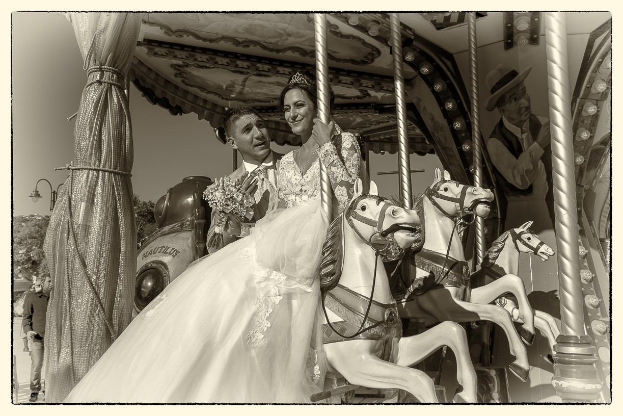 Photographe Istres - Stan Plantade Photographe - photographe mariage