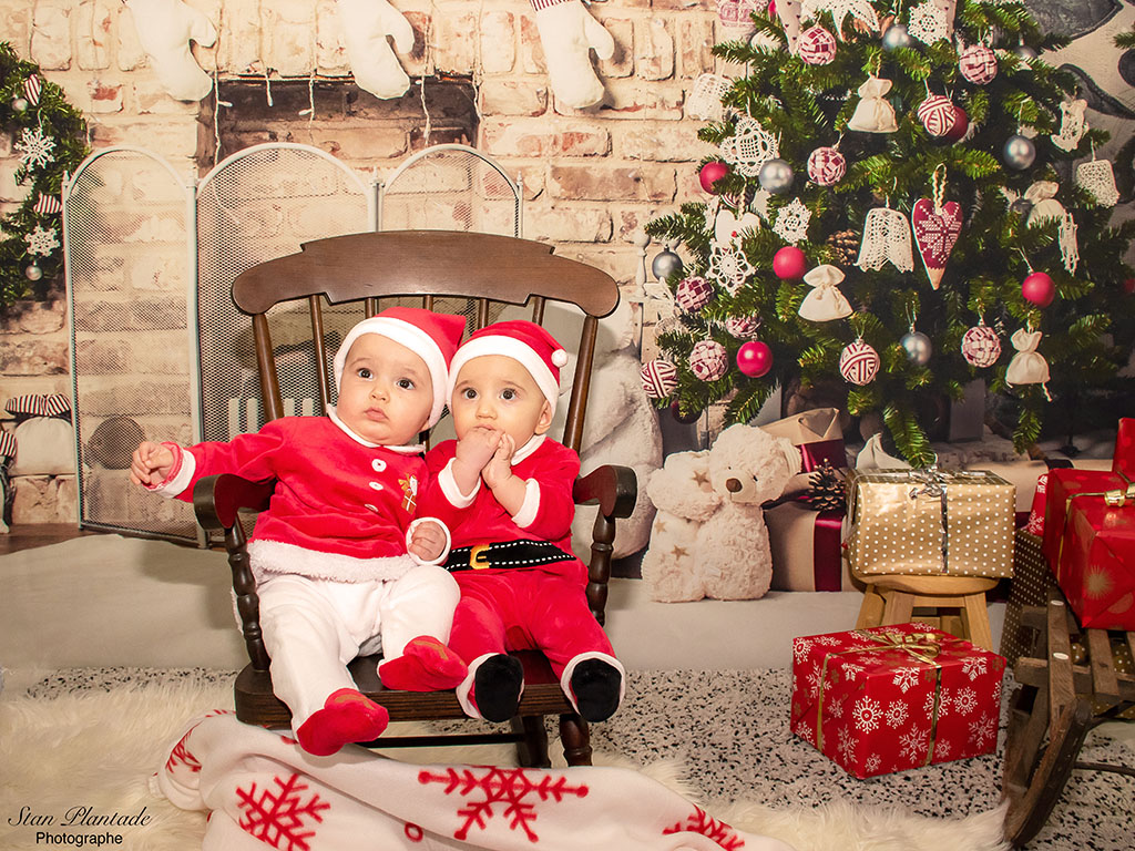 photo mini séance noel - stan plantade - H-13