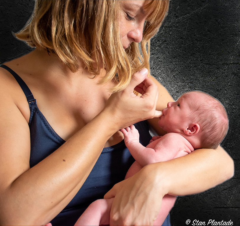 photo naissance - stan plantade - Nina-3