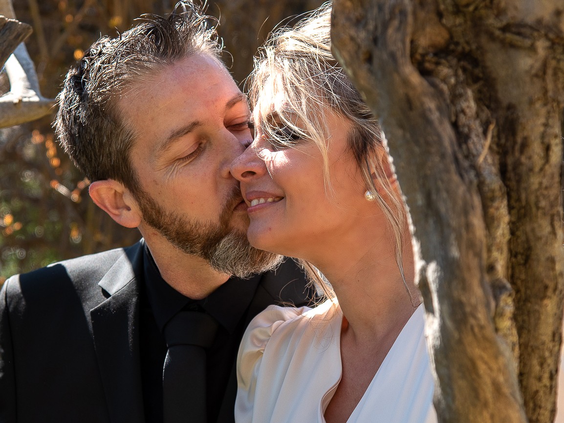 Stan Plantade Photographe de Mariage