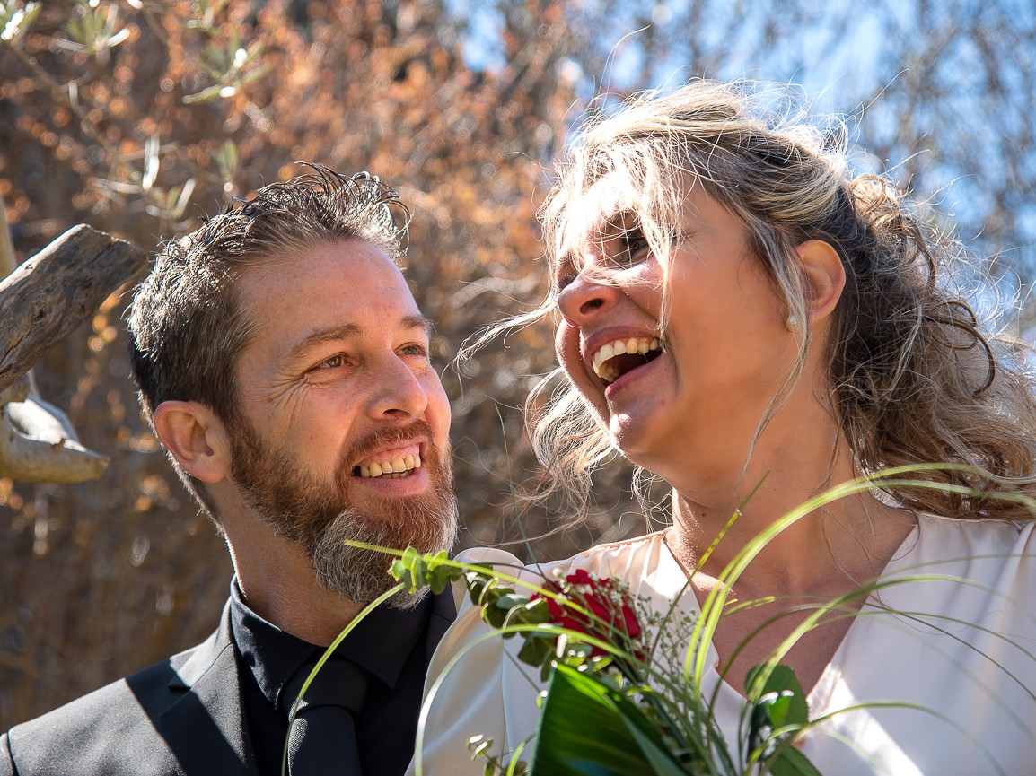Stan Plantade Photographe de Mariage