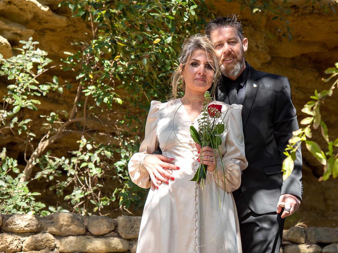 Stan Plantade Photographe de Mariage