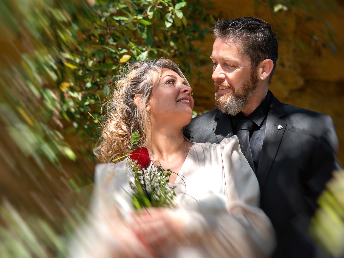 Stan Plantade Photographe de Mariage