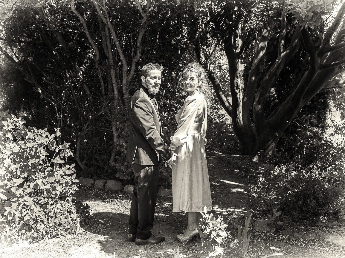 Stan Plantade Photographe de Mariage
