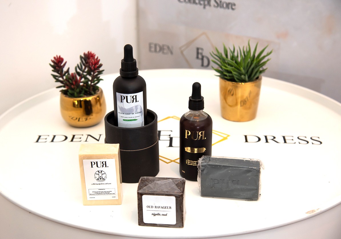 Stan Plantade photographe e-commerce