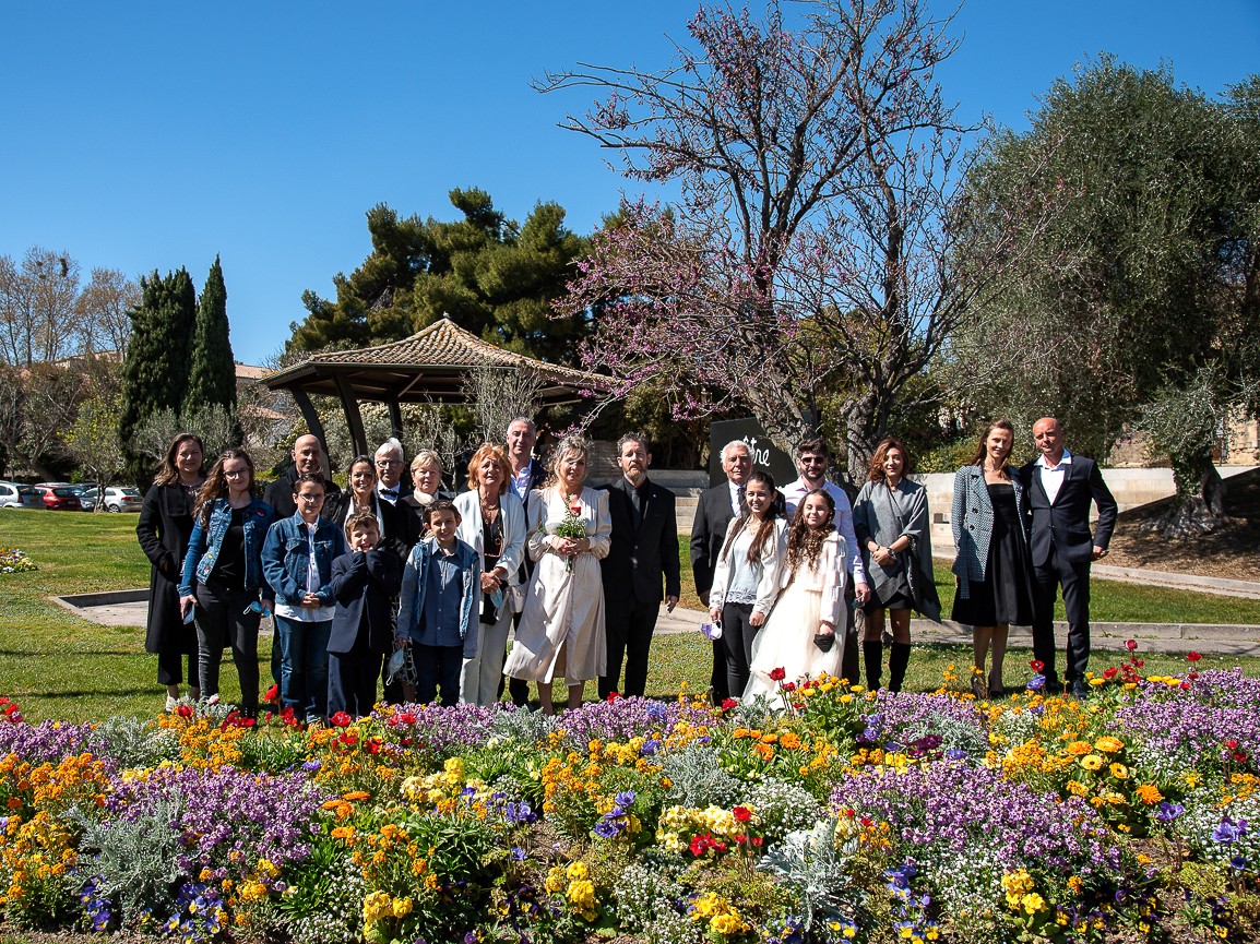 Stan Plantade Photographe de Mariage