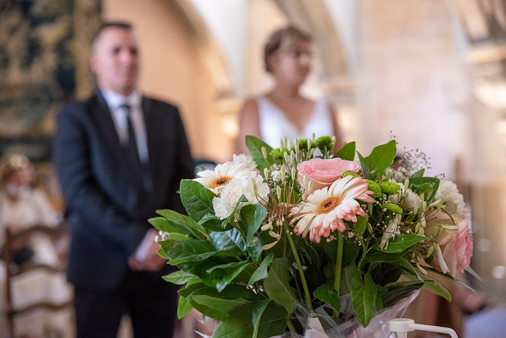 Stan Plantade photographe mariage à Istres